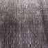 RETE WHITE FABRIC (LUMINOUS FIBER OPTIC FABRIC)